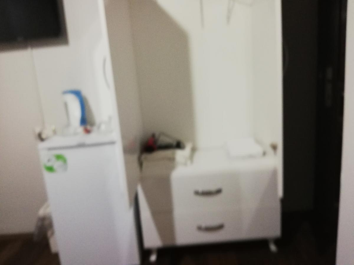 Yesil Butik Hotell Bursa Exteriör bild