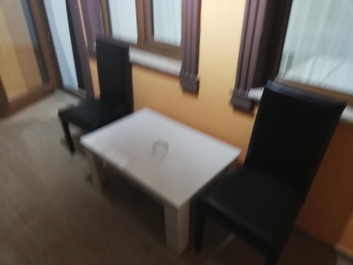 Yesil Butik Hotell Bursa Exteriör bild